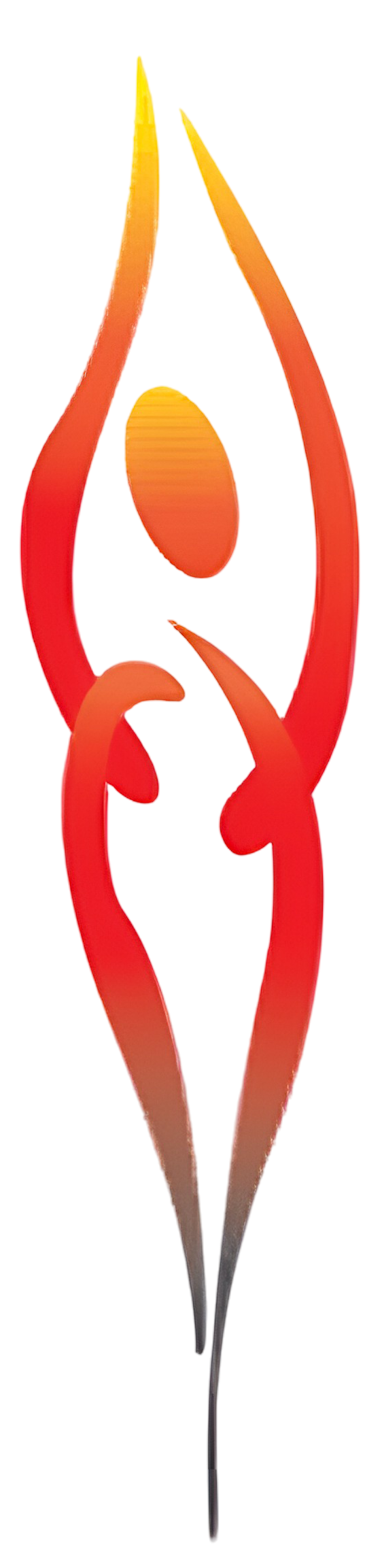Human Equation Logo
