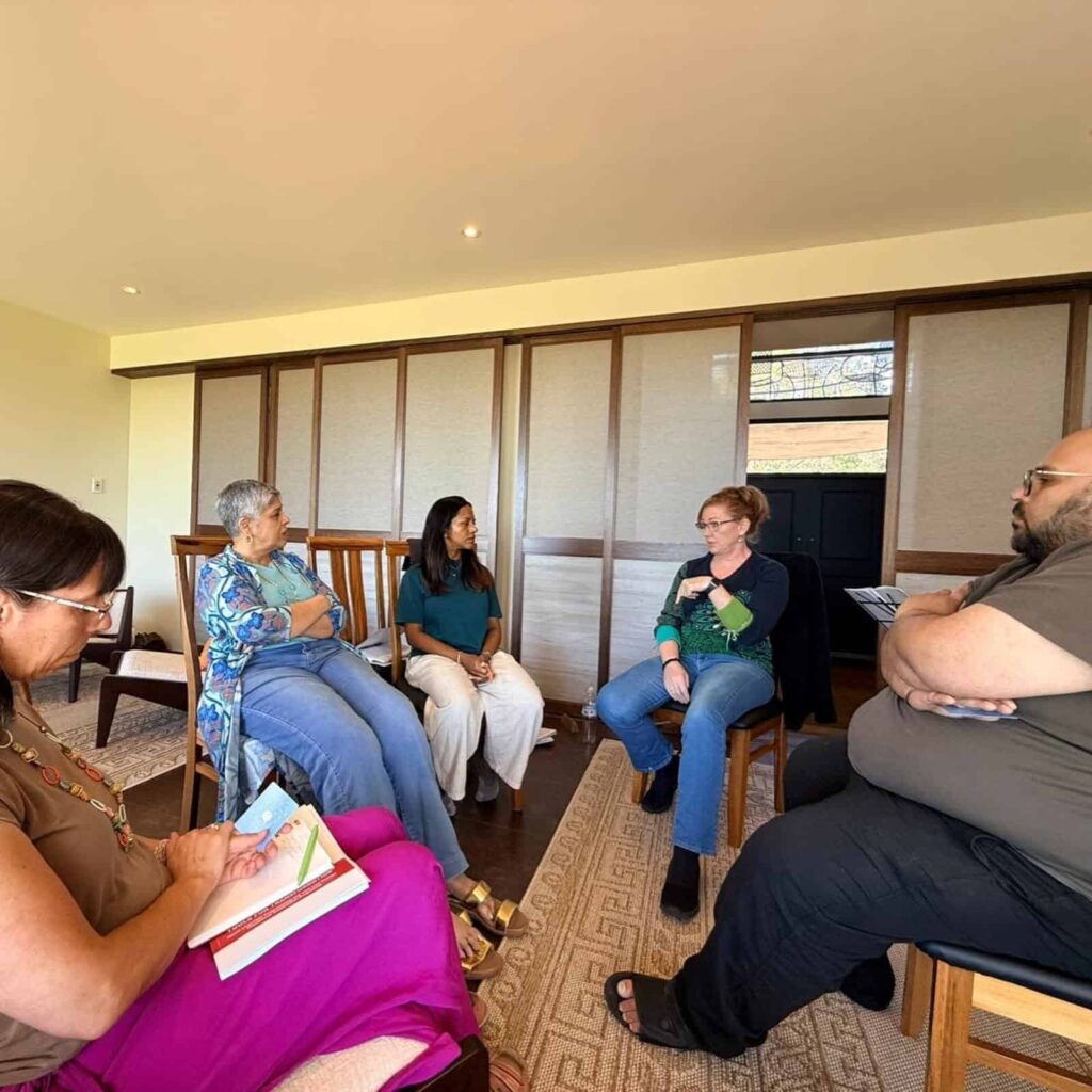 NLP Certification & Time Line Therapy Certification
